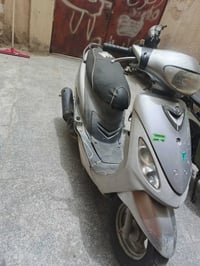 ماكس منغولي • نواقص • عوزه ترتيب