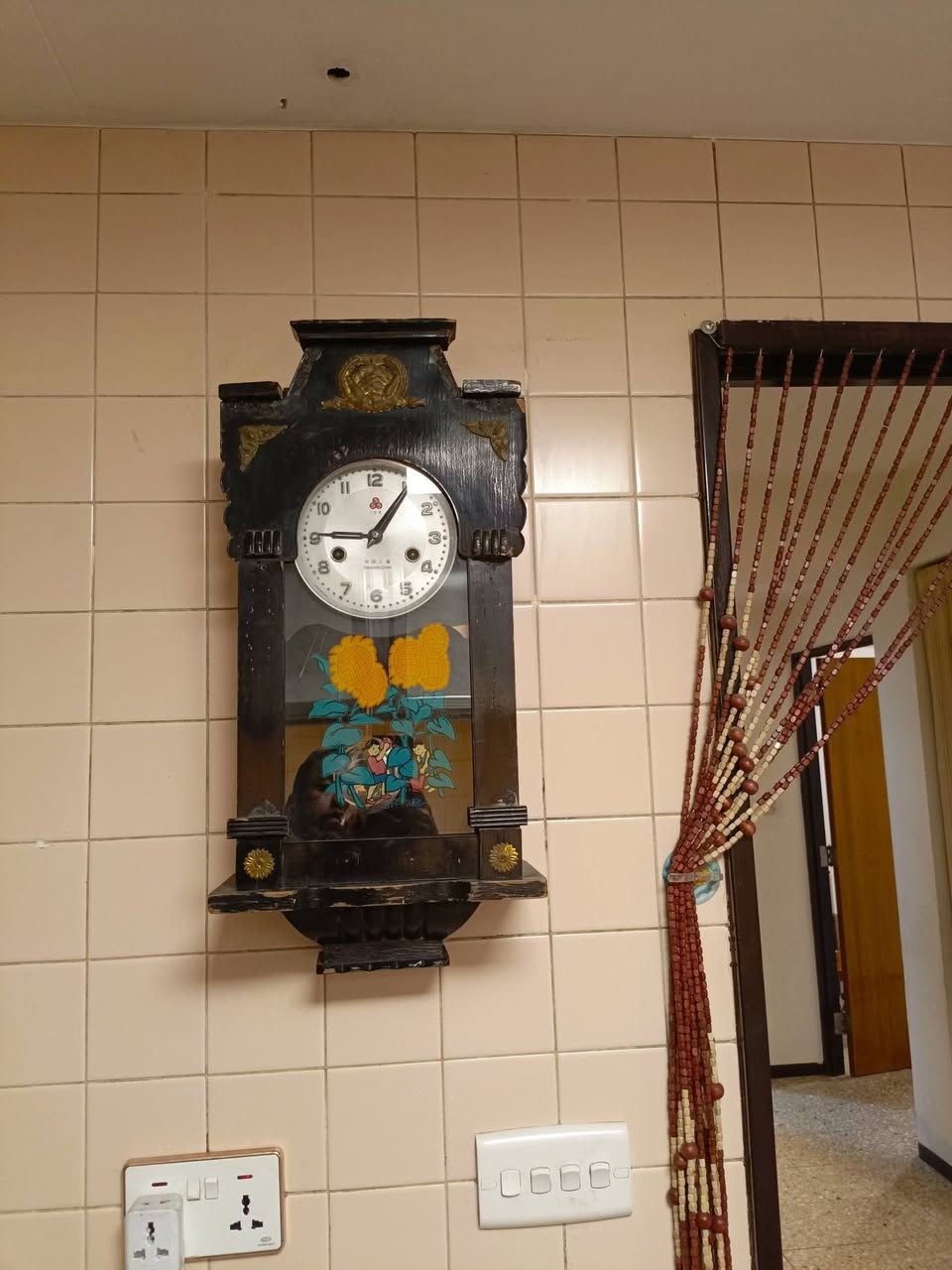 الساعه للبيع
بغداد مجمع الصالحيه ملاحظه الساعه تشغل وتتوقف مااعرف شنو خللها سعرها 40


**إذا كنت صاحب هذا الإعلان وتريد حذفه لأي سبب، رجاءا أرسل رسالة إلى الدعم الفني**