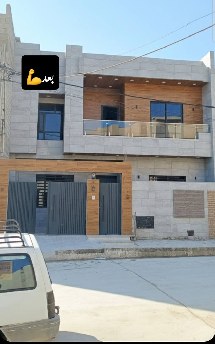 اختصاص جدران بورسلاين كوبلنات مرمر ***********
