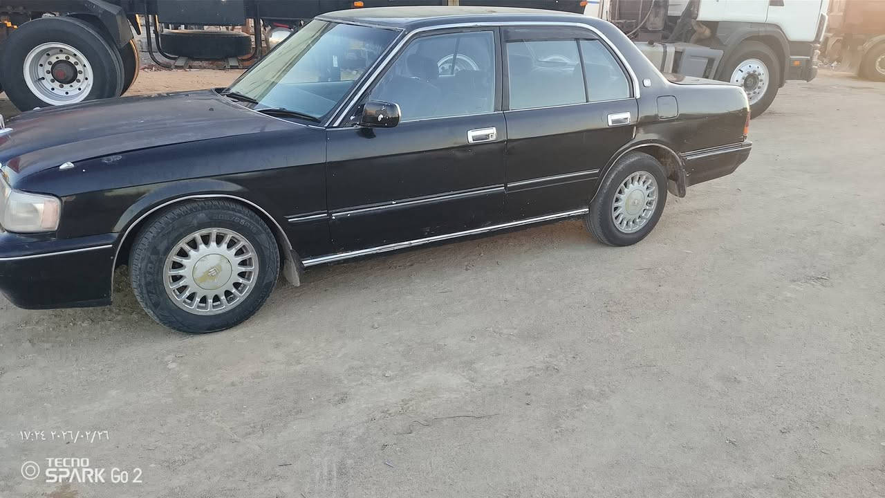 ارنب ابتر 
كفاله من كص ونقل جثه وضربه القويه وكافه اصوليه 
رقم بصره انكليزي مشروع وطني سنويه جديده 2031
تحويل ثاني يوم شرط 
محرك وكير فيفيتي فيشه وحده كفاله حداديه طخم تاير جديد كهربيه كله شغاله دخليه حلوه ليه زنون اصلي السعر 40
وبيه مجال بصيط عنوان السياره البصره 
***********
