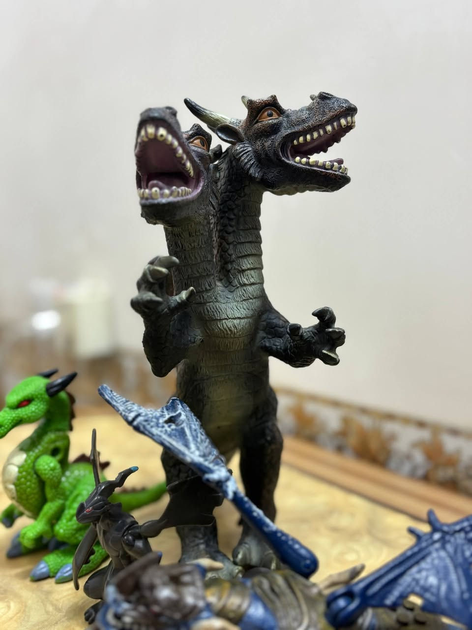 شلعة تنانين الي تفيدة خاص بعضها مفصلية


**إذا كنت صاحب هذا الإعلان وتريد حذفه لأي سبب، رجاءا أرسل رسالة إلى الدعم الفني**