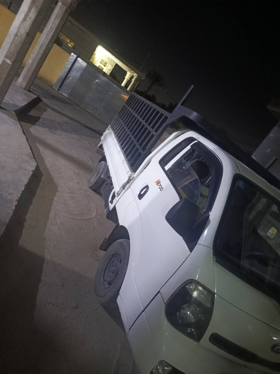 سلام عليكم كيه 2013 للبيع كير محرك فول السياره جاهزه رقم جديد سنويه جديد السعر 95وبيه مجال ***********
