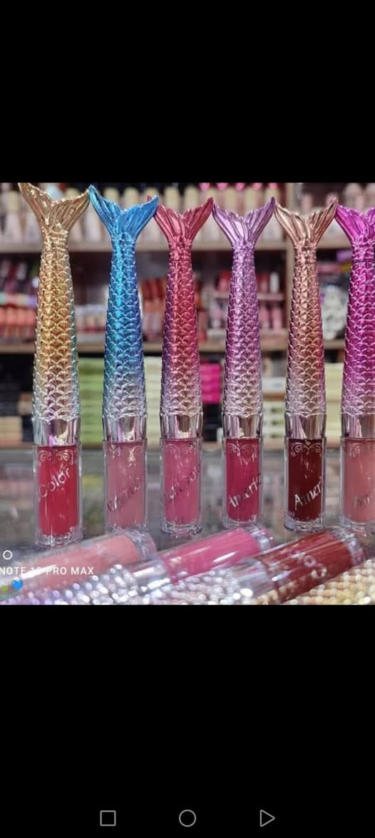 لديه تخفيض منتجات داخل موصل  طلبات مراسله ماسنجر


**إذا كنت صاحب هذا الإعلان وتريد حذفه لأي سبب، رجاءا أرسل رسالة إلى الدعم الفني**