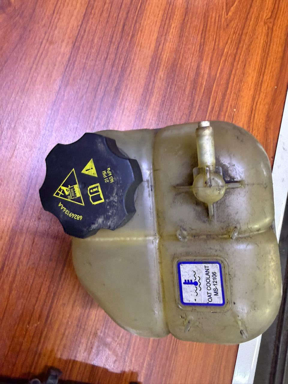 وصل غراض S200 وجميع نواعم جيب بزون 
***********
تصل ودلل
