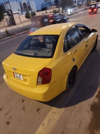 اوبتره كير اوتماتيك (محرك 2000)لا تبخير ولا  تنقيص سابقن بيه طخطخات قل...