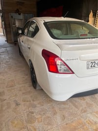صني • ٢٠٢٥ • استقطاع مباشر