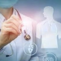 طبيب باطنية وقلبية • الثلاثاء-الأربعاء • بغداد المدائن