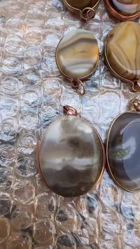 شلعة • للبيع • راسلني