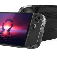 لينوفو لجن كو • ٥١٢جي • رام ١٦