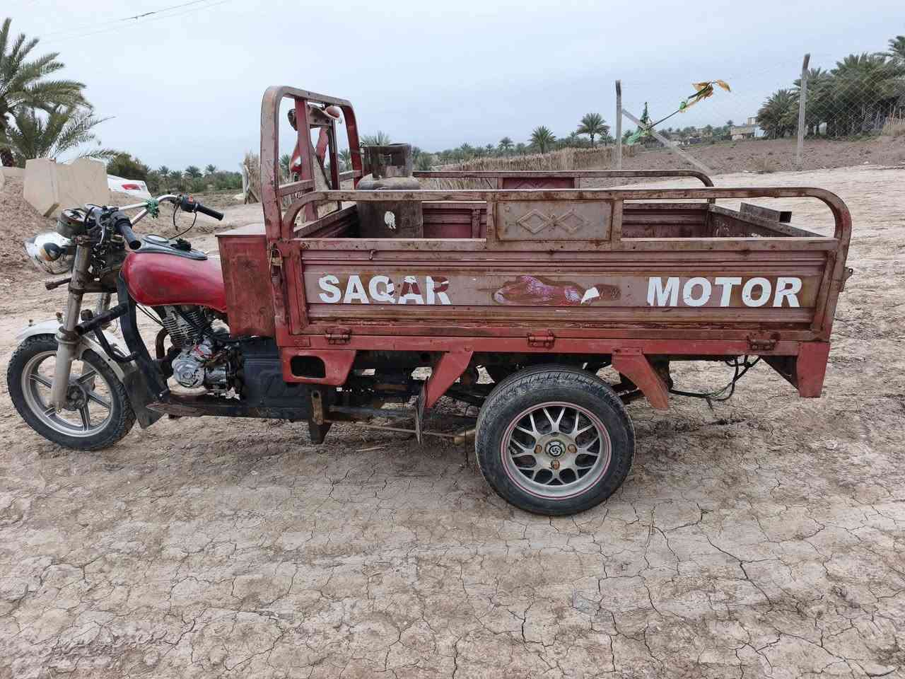 ستوته موديل 2018بدون مكاني حله ابو غرق السعر 750 اوبيه مجال ***********
