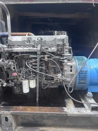 يو بي اس • ٣٥٠ • نضيفه