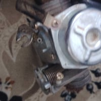 كابريته • جديد • نجف