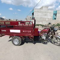 ستوتة موديل 21 • محرك 21 • مضروبة باج بدون كسر