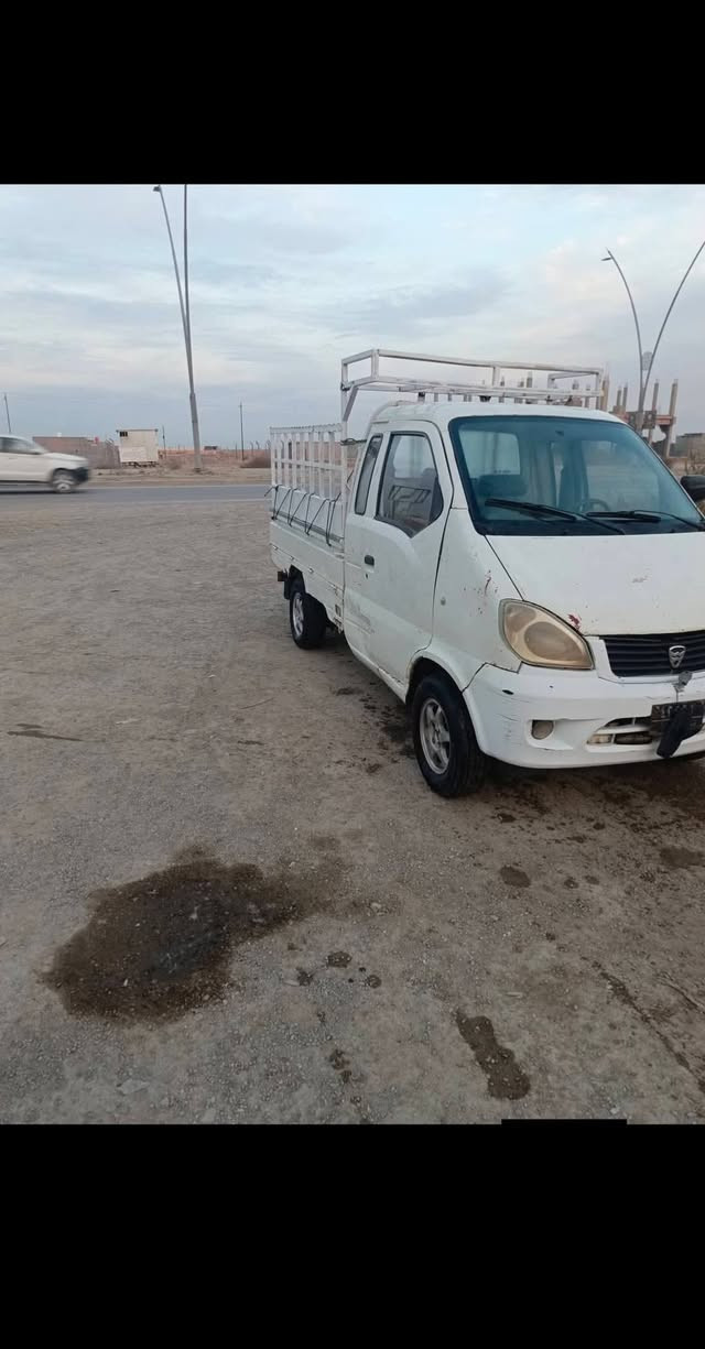 *********** هايفي للبيع منفيس الصلي جير مكينه مقفوله
