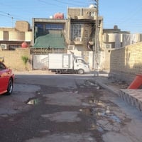 بيت للبيع • بيت 200 متر • منزل حديث • بيت جاهز • حي نهاوند الثانية • ب...