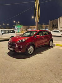 من رخصت الادمن سلام عليكم سبورتج ٢٠١٩ امريكي حادثها جاملغ جهت اليسره و...