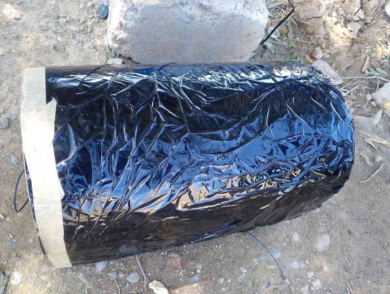 دمام بلاتوث شقال ومكينه مال شحن باتري مامستخدمه جديده ***********
