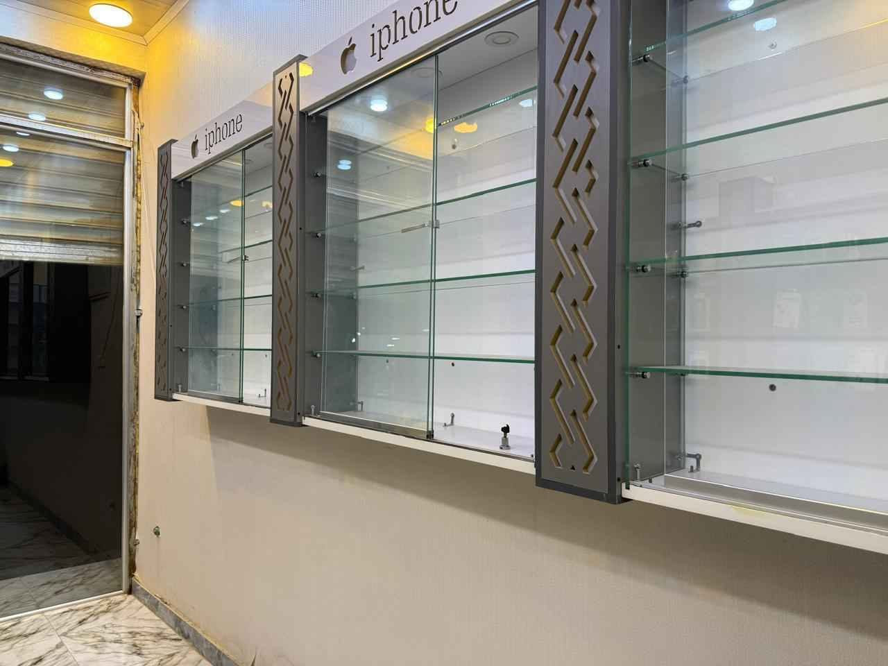 *********** عمارة, ميسان
