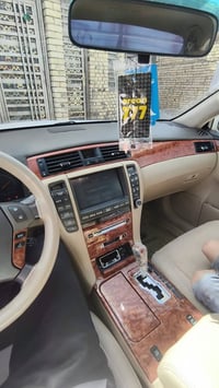 تويوتا كراون • شاصي 80 • كفاله عامه