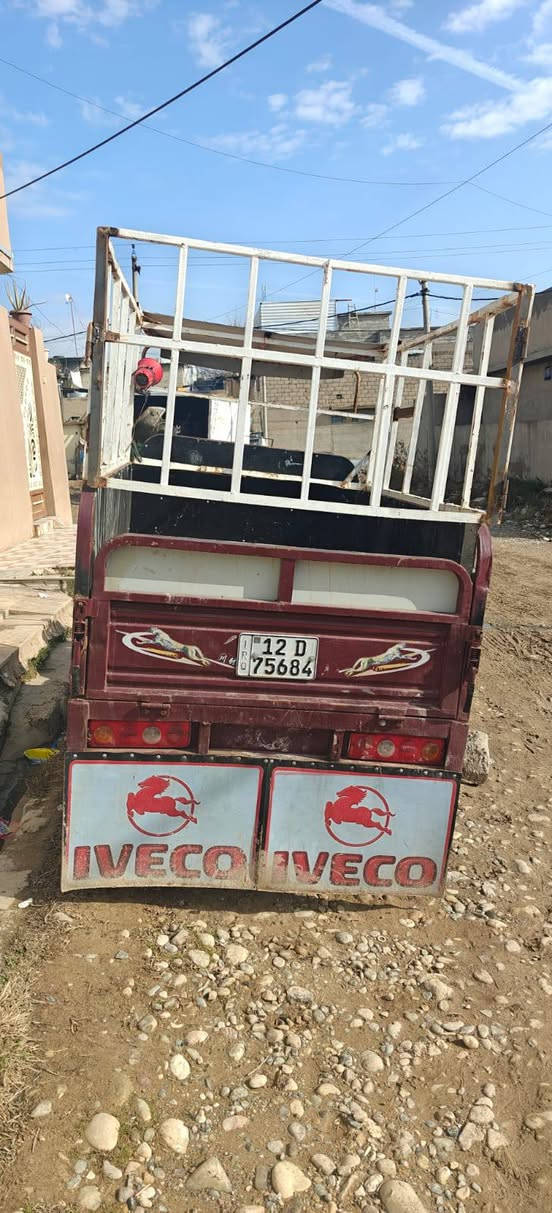 للبيع ستوته 2017 ماكينه 23 رقم سنويه@***********
