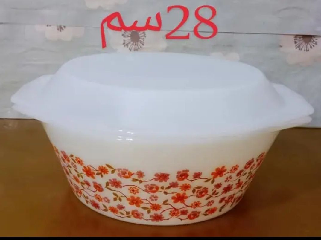 للاستفسار ع الخاص


**إذا كنت صاحب هذا الإعلان وتريد حذفه لأي سبب، رجاءا أرسل رسالة إلى الدعم الفني**