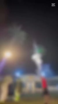 لمّة عائلية • مسبح مُدفّأ • المدائن