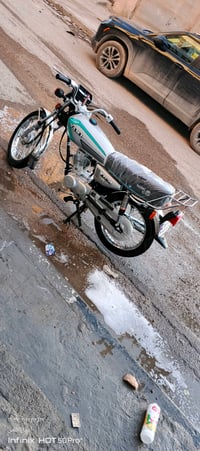 نامة امتياز ٢٦ • ٤٠٠٠كم • كربلاء باب طويريج