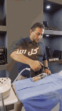 للحجز راسلنه عالواتساب ***********
او اضغط عالرابط الصفحه الرئيسيه اعمل متابعه وادخل حتى يوصلك كلhttps://www.facebook.com/BALLA***********/ جديد
