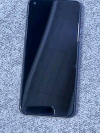 تكنو • ١٢٨ • الناصرية