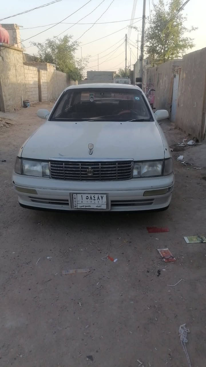 بطه مديل ٩٣ بيهه كصه قماره سنويه٢٨ مداور ثاني يوم محرك ففتي تبريد ثلج حداديه ٨٠ بلميه ماعايزه شي سعر ٣٧ اوبيهه مجال مكانهه نجف رقم ***********
