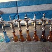 اسلام عليكم مكلف بل نشر  نراگيل طه سنفور للبيع سعر اتصل عل رقم 0785241...