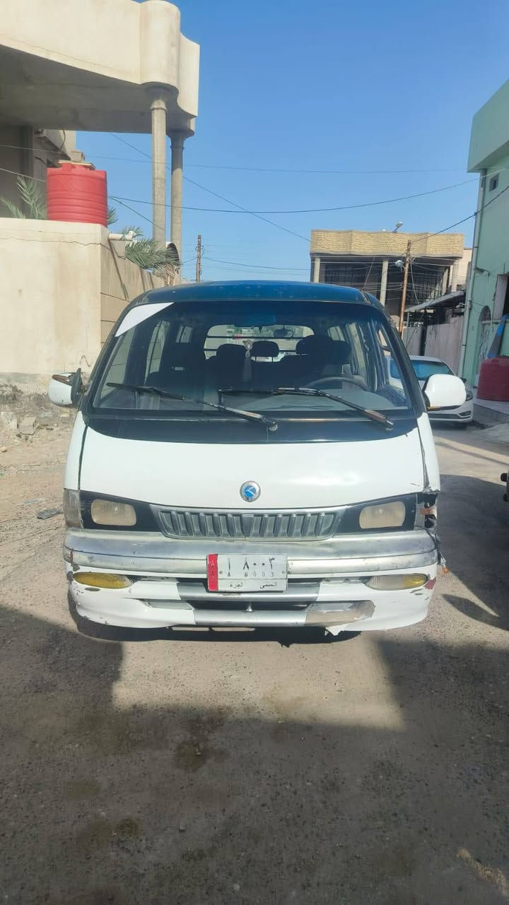 سلام عليكم بريجو للبيع العنوان البصره ابو خصيب الستفسار عله الرقم السعر 35=***********
