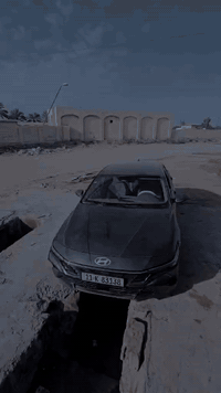 النت النتر 2024 محرك 2000دوش الون زيتوني مواصفات فوال واحد على واحد حد...