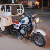 ستوته • موديل ٢٠١٨ • الناصرية المركز