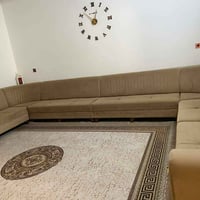كنب • ٩ امتار