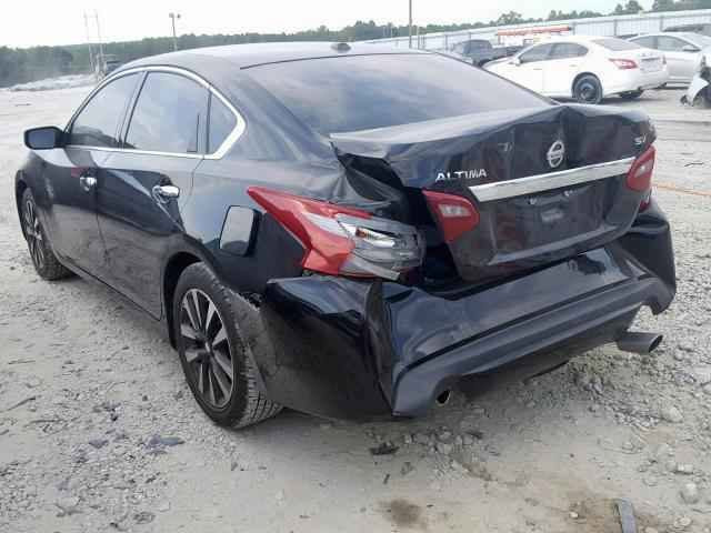 السلام عليكم
نسيان التيما امريكي
 موديل 2018 sv
المسافه المقطوعه 100 mile
صدر امامي جديد +تايرات الاماميه جديده
حادث جنطه وطرف الجاملغ الايمن والايسر الخلفي
مابيه سونار 
رقم الشاصي 1N4AL3APOJC105426
السياره
 باسمي رقم بغداد الحديث هزه وسنويه لل 2030

ملاحظه / المحرك مكفول + الگير مبدله 14$

السعر 105$ 
العنوان بغداد الغزاليه 
رقمي
*********** Colombo, Sri Lanka

