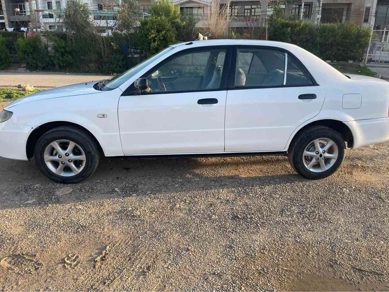 *********** Singapore
