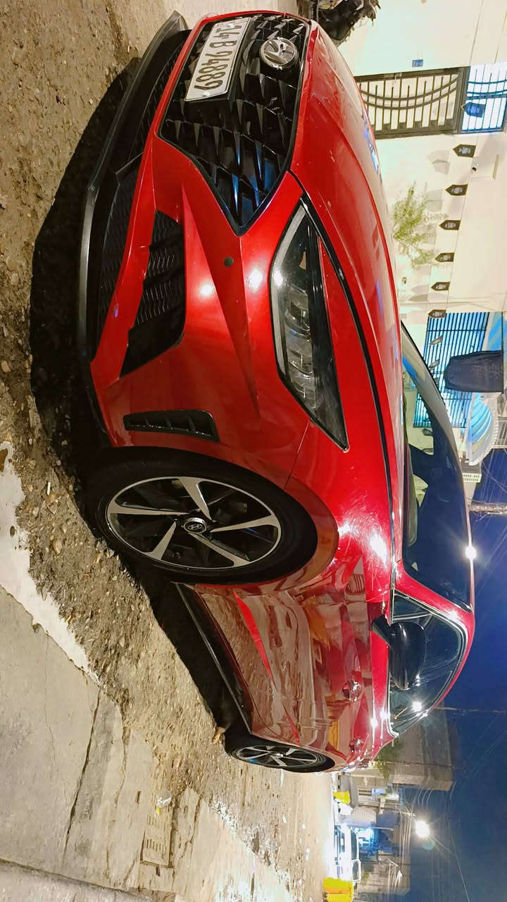 البيع او مراوس سوناتا موديل 21 سياره جديده وجاهزه من كل امور رقم بصره تحويل سعر 135 بيه مجال بسيط الطيبين ***********
