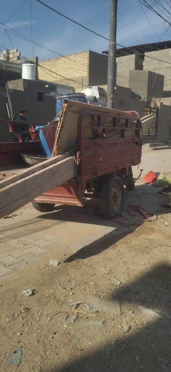 ستوته دايوان اوراق كامل مكاتبة مكتب موديل 13للبيع  او مراوس بستوته واطي فرق ***********
