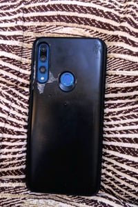 المكان الدورة شارع 60 قرب اسواق النورس  الموبايل كلش حلو وميشكل 30 فري...