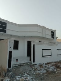 كادر صباغ • صباغ داخل وخارج • ديكورات