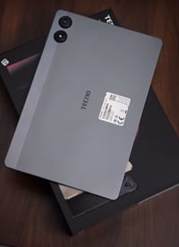 ايباد مستعمل شهر نضافة 100/100 عنوان سبع قصور  تواصل 07733398956