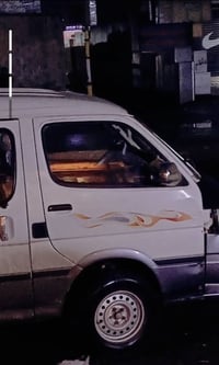 فتون الوان موديل 14مكينه كير اكسن كلج عقل وضفيره جدد دوشمه عام جديده س...