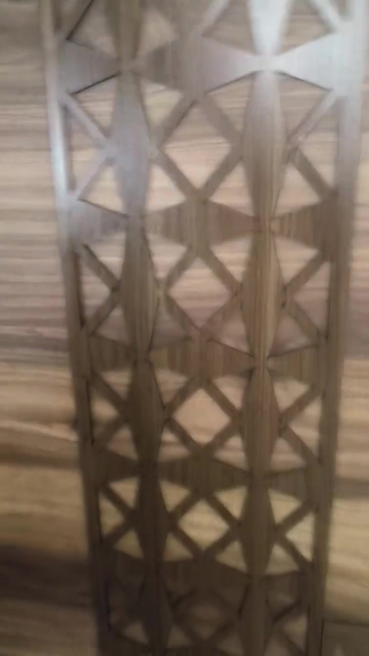 سعر 175


**إذا كنت صاحب هذا الإعلان وتريد حذفه لأي سبب، رجاءا أرسل رسالة إلى الدعم الفني**