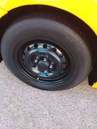 تواير • ١٩٥/٦٥/١٥