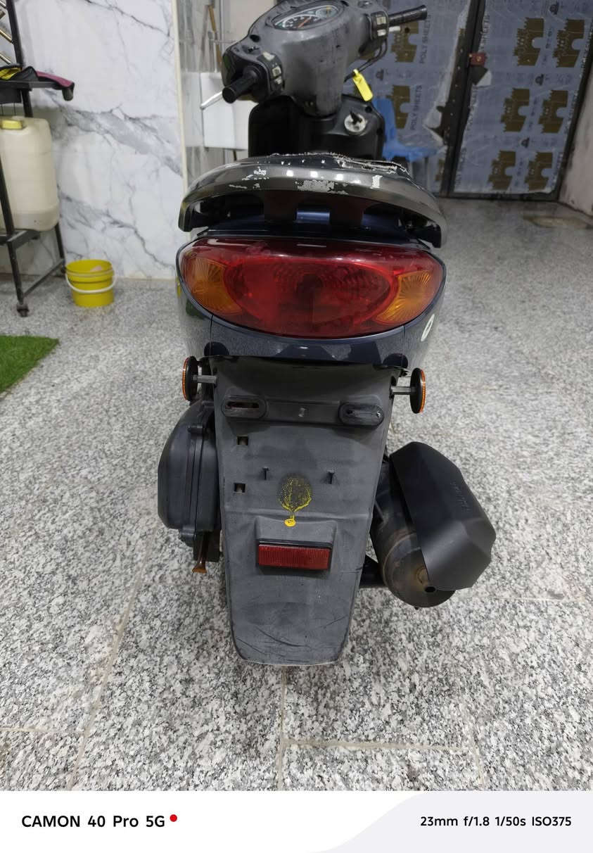 سلام عليكم
بريز بغبغاء حديث نوزل خطين مكفوله كفاله عامه صارله فترا من نزلت كله ختم واحد وي المكينه برغي ممفتوح بيه كهربائيّات كله شغاله سعر مليون وبيه مجال الشراي مكاني بلديات رقمي***********
