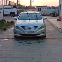 ٢٠١٢ • وارد امريكي • حادث بابين