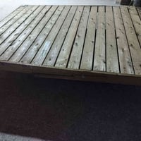 جربايه • الفلاحيه • بيه مجال