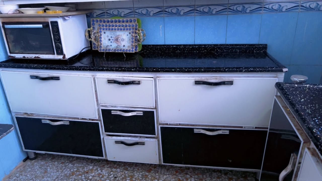 اللبيع


**إذا كنت صاحب هذا الإعلان وتريد حذفه لأي سبب، رجاءا أرسل رسالة إلى الدعم الفني**