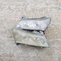 مازدا • للبيع • مالك خاص